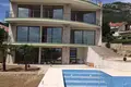 villa de 5 chambres 620 m² Susanj, Monténégro