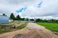 Склад 1 081 м² Минск, Беларусь