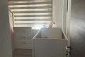 Apartamento 2 habitaciones  Pafos, Chipre