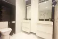 Villa 6 habitaciones 675 m² La Nucía, Španjolska
