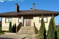 Casa 131 m² Baránavichi, Belarús