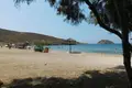 Chalet 6 chambres 180 m² Kini, Grèce