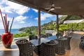 Willa 5 pokojów  Phuket, Tajlandia