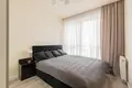 Mieszkanie 4 pokoi 85 m² Warszawa, Polska
