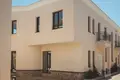 Дом 3 спальни 165 м² Бургас, Болгария