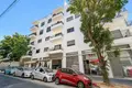3 room apartment 70 m² Tel-Aviv, Israel