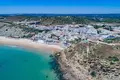 Grundstück 265 m² Budens, Portugal