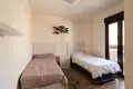 Apartamento 3 habitaciones 123 m² Dos Hermanas, Španjolska