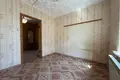 House 69 m² Rahachow, Belarus