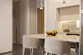 Apartamento 1 habitación 51 m² Demos Agiou Athanasiou, Chipre