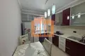 3 room apartment  in Bashkia Durres, Albania