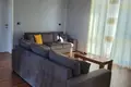 Haus 1 350 m² Durrës, Albanien