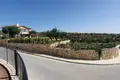 Maison 5 chambres 290 m² Souni Zanatzia, Chypre