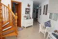 Villa 10 Schlafzimmer 500 m² Orihuela, Spanien