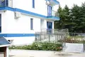 Apartment 112 m² Pomorie, Bulgaria