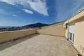 2 bedroom apartment 90 m² in Budva, Montenegro