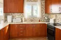 Villa 4 pièces 315 m² Nea Triglia, Grèce