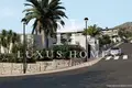 4 bedroom Villa 207 m² Mijas, Spain