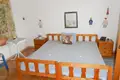 4 bedroom house  Thassos Municipality, Greece