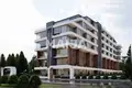Квартира 2 комнаты 35 м² Коньяалты, Турция