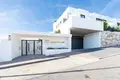 Maison 4 chambres 165 m² Mijas, Espagne