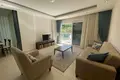 Wohnung 3 zimmer 90 m² Alanya, Türkei