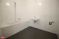 Wohnung 2 zimmer 41 392 m² Gerasdorf bei Wien, Österreich
