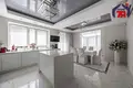 Cottage 444 m² Zdanovicki sielski Saviet, Belarus