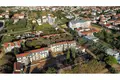Квартира 4 комнаты 102 м² Opcina Sveti Filip i Jakov, Хорватия