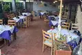 Hôtel 508 m² à Grad Novigrad, Croatie