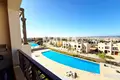 Apartamento  Mar Rojo, Egipto