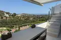 2 bedroom apartment 96 m² Benahavis, Spain