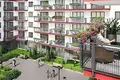 3 room apartment  Smolice, Poland