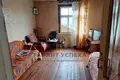 House 57 m² Cerninski sielski Saviet, Belarus