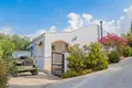 3 bedroom house 100 m² Dos Hermanas, Spain