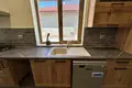 Villa 4 chambres 2 450 m² Baltchik, Bulgarie