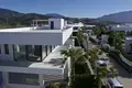 Villa 532 m² Benahavis, Spain