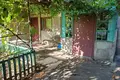 Дом 4 комнаты 76 м² Одесса, Украина