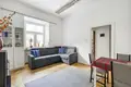 Apartamento 2 habitaciones 45 m² Varsovia, Polonia