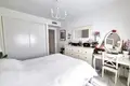 Mieszkanie 2 pokoi 116 m² Marbella, Hiszpania