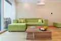 Appartement 1 chambre 63 m² Boreti, Monténégro