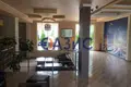 Квартира 39 м² Несебр, Болгария