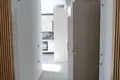 Mieszkanie 1 pokój  Tosmur, Turcja