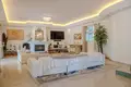 Haus 6 Schlafzimmer 797 m² Benahavis, Spanien