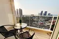 Piso independiente 1 habitacion 70 m² Na Kluea, Tailandia