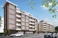Apartamento 110 m² Sofía, Bulgaria