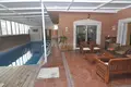 Mieszkanie 4 pokoi 300 m² Arona, Hiszpania