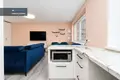 Wohnung 2 zimmer 45 m² Kaunas, Litauen