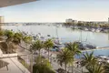 Wohnung in einem Neubau Wohnungen in Marina-Front mit 4-jährigem Zahlungsplan in Dubai