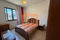 3 room apartment 80 m² in Bashkia Durres, Albania